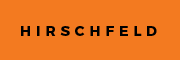 Hirschfeld logo