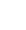 Up arrow