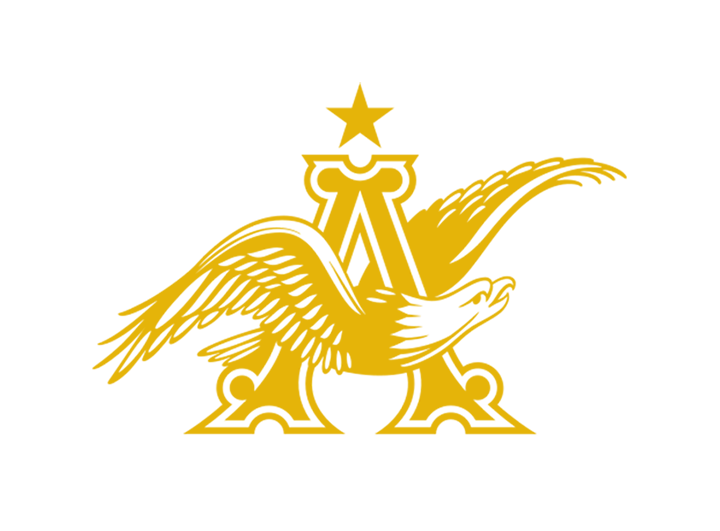 Anheuser Busch logo