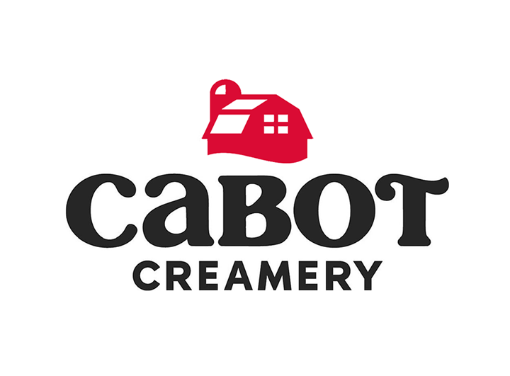 Cabot Creamery logo