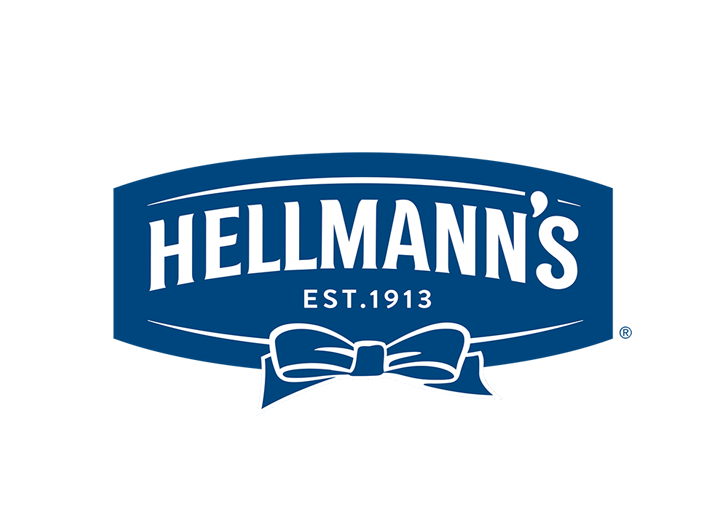 Hellmann's logo